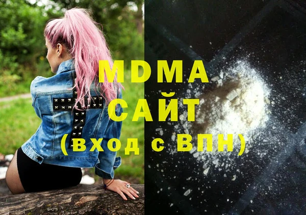 бошки Верхнеуральск