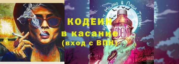 соль ск Верхний Тагил